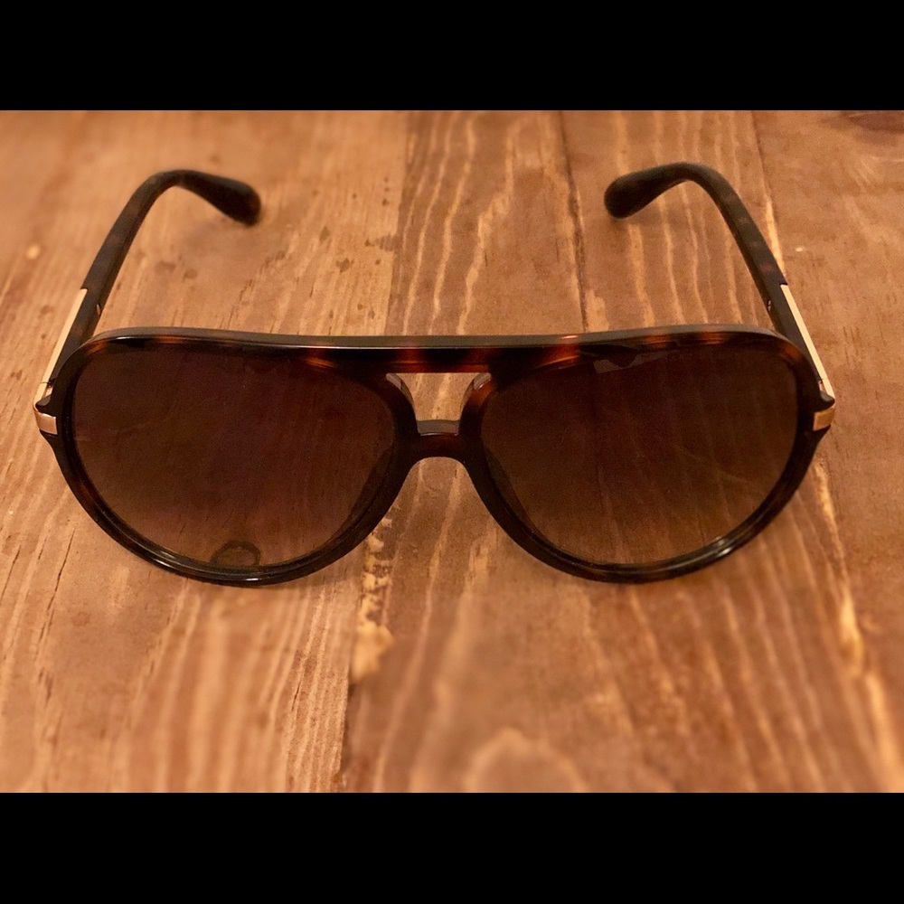 Marc by Marc Jacobs Sunglasses